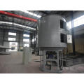 Food powder continuous plate dryer Disc dryer machine